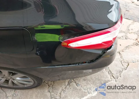 2015 Toyota Camry Xle V6 from USA, damaged, VIN 4T1BK1FK4FU557024